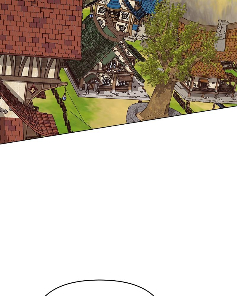 Resigning and Healing in Another World Chap 112 - Next Chap 113