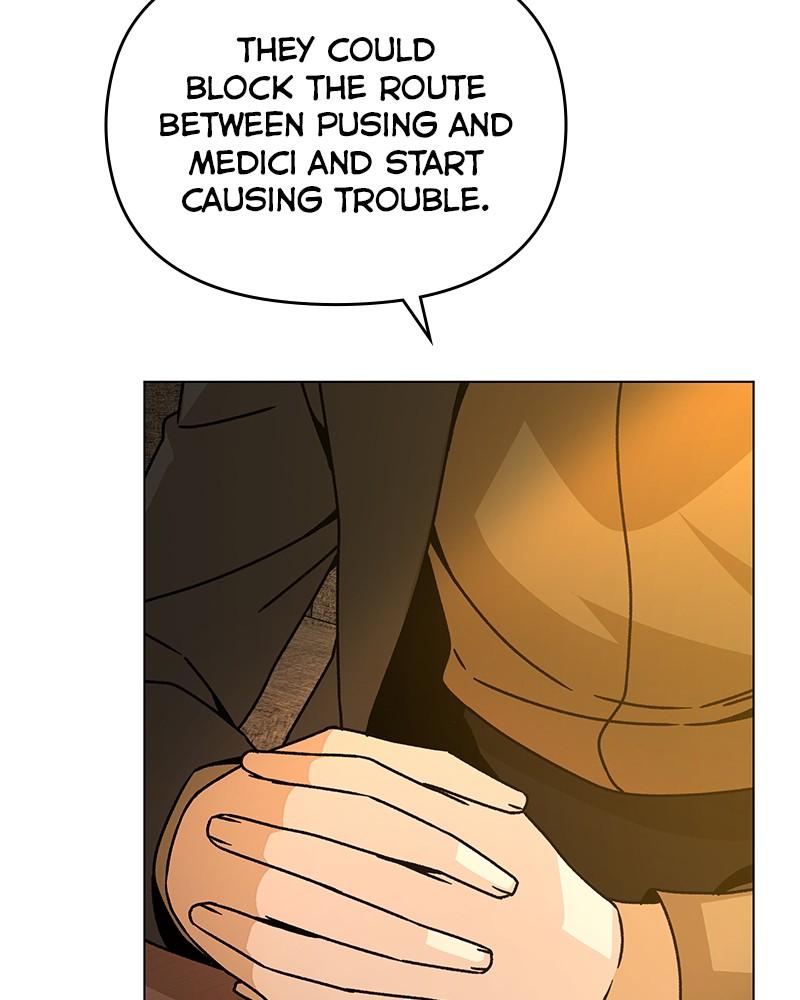 Resigning and Healing in Another World Chap 112 - Next Chap 113