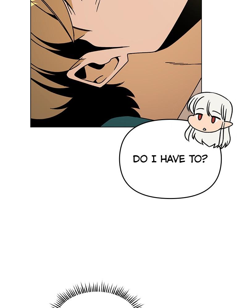 Resigning and Healing in Another World Chap 112 - Next Chap 113