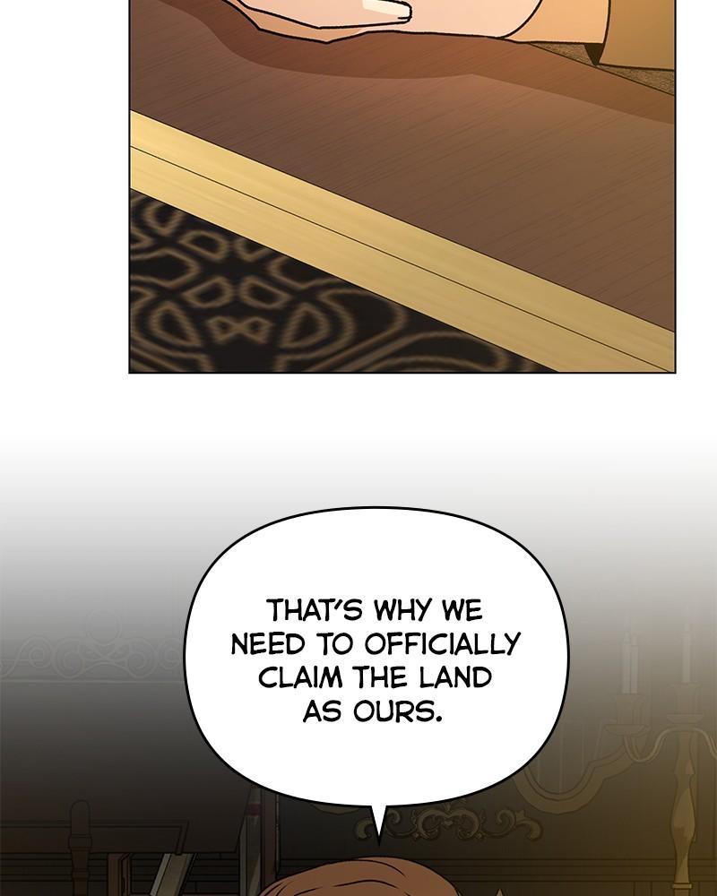 Resigning and Healing in Another World Chap 112 - Next Chap 113