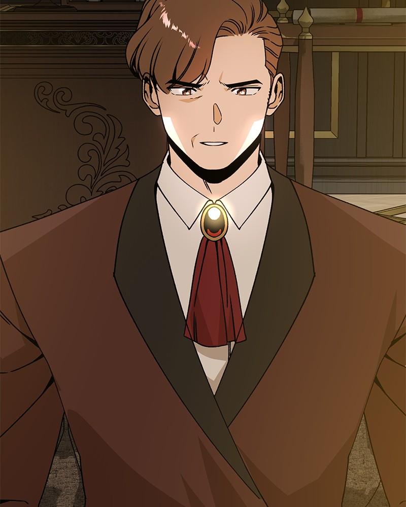 Resigning and Healing in Another World Chap 112 - Next Chap 113