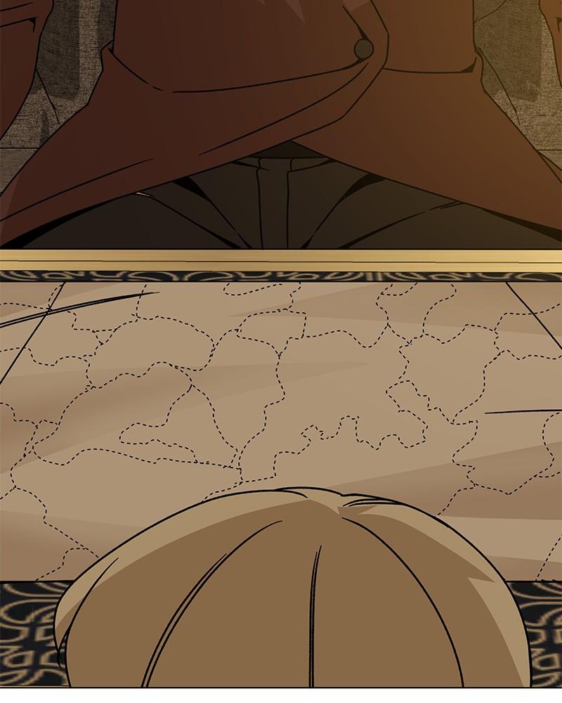 Resigning and Healing in Another World Chap 112 - Next Chap 113