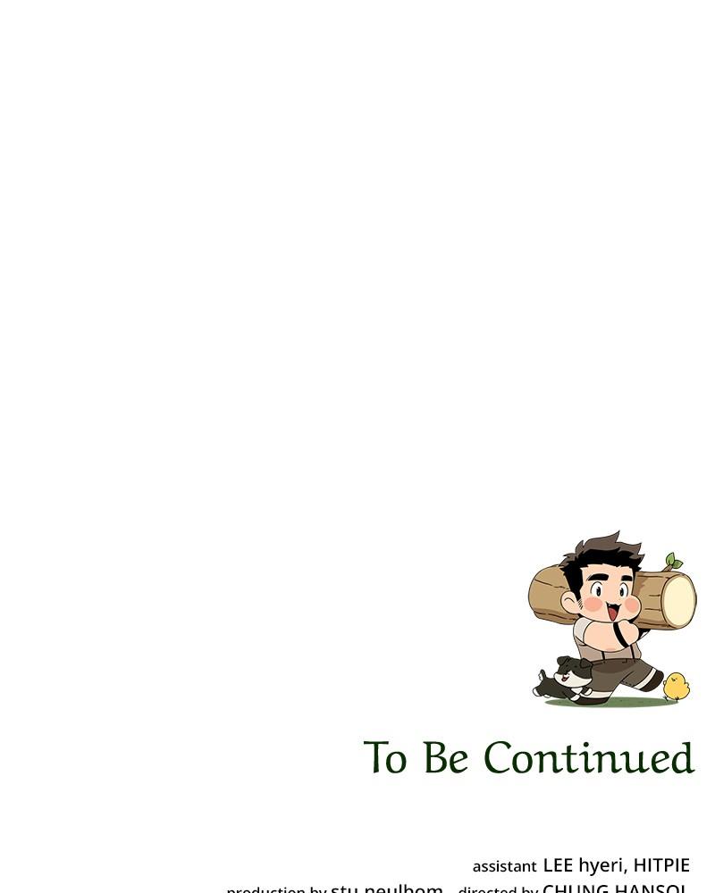 Resigning and Healing in Another World Chap 112 - Next Chap 113