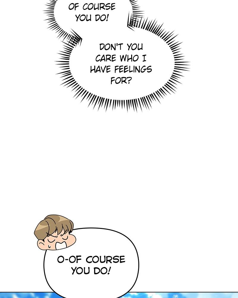 Resigning and Healing in Another World Chap 112 - Next Chap 113