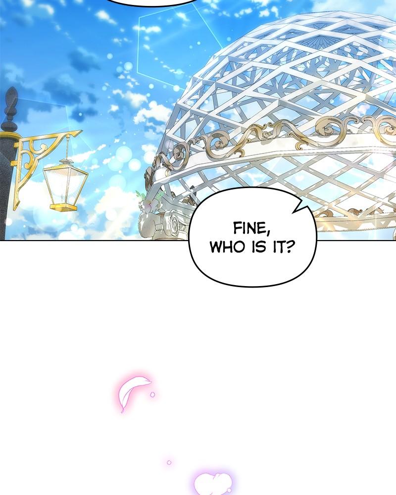 Resigning and Healing in Another World Chap 112 - Next Chap 113