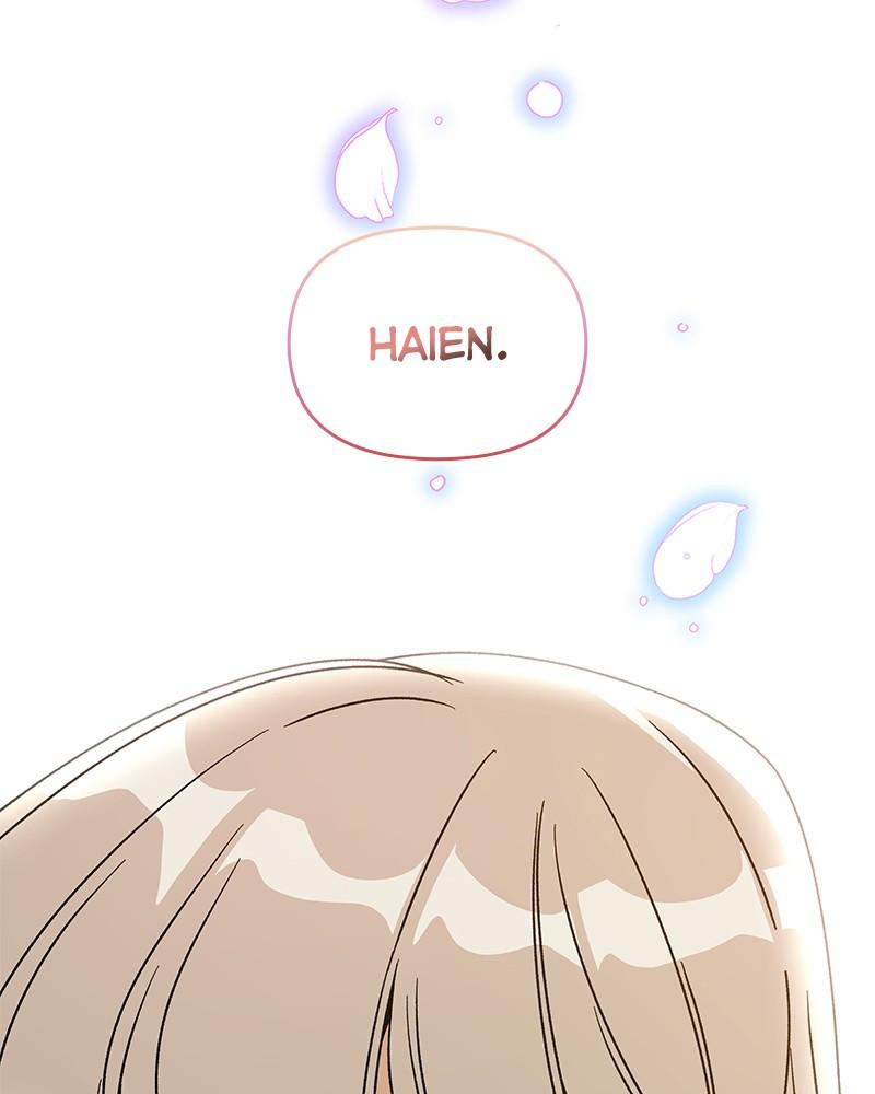 Resigning and Healing in Another World Chap 112 - Next Chap 113