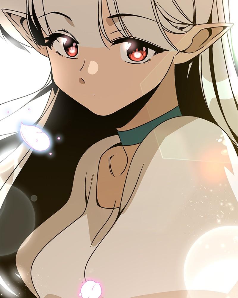 Resigning and Healing in Another World Chap 112 - Next Chap 113