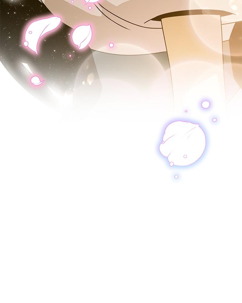 Resigning and Healing in Another World Chap 112 - Next Chap 113