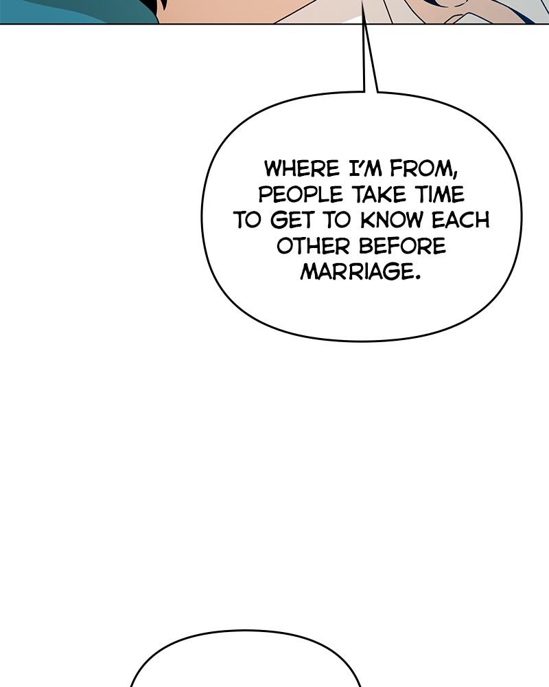 Resigning and Healing in Another World Chap 112 - Next Chap 113