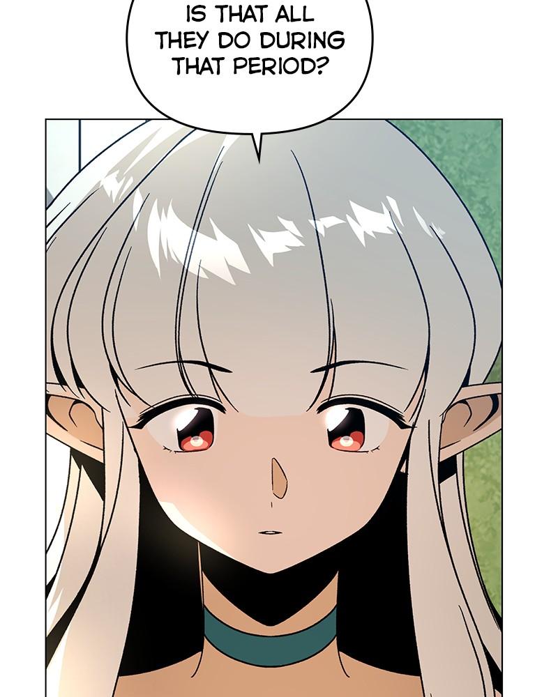 Resigning and Healing in Another World Chap 112 - Next Chap 113