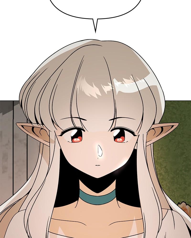 Resigning and Healing in Another World Chap 112 - Next Chap 113