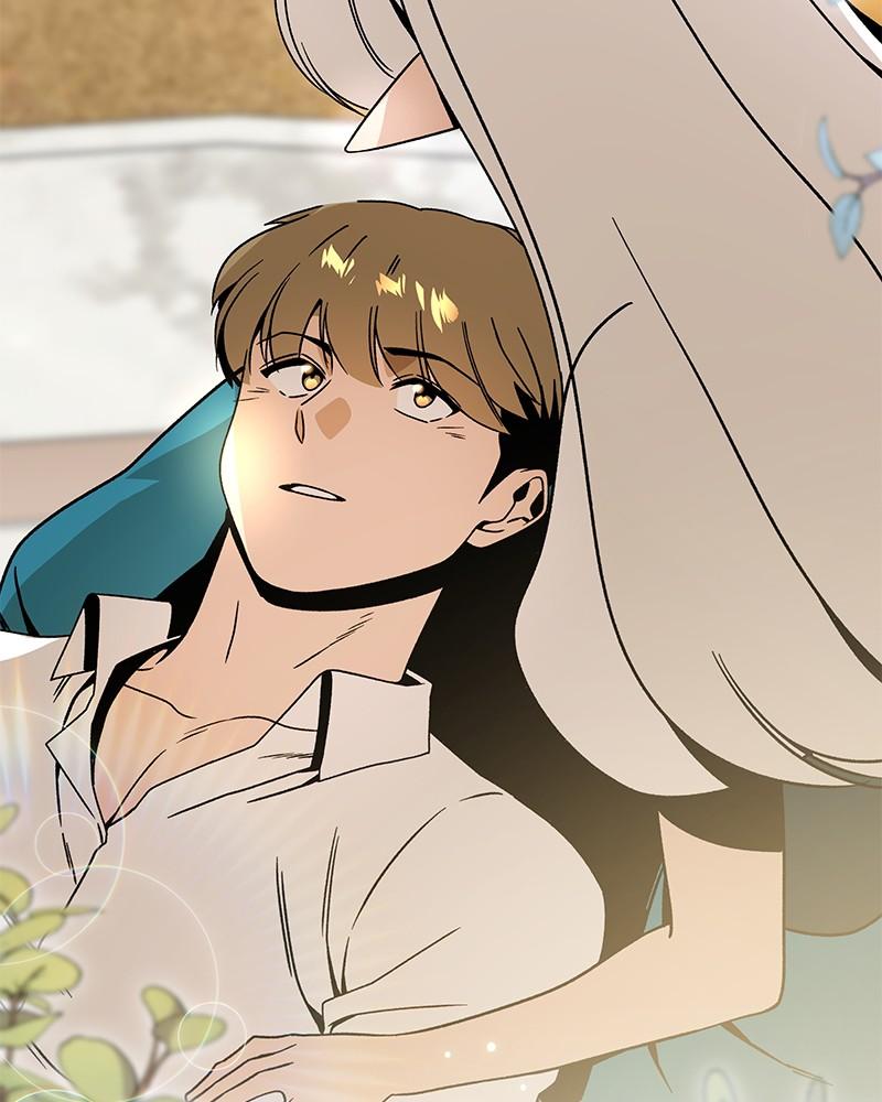 Resigning and Healing in Another World Chap 112 - Next Chap 113