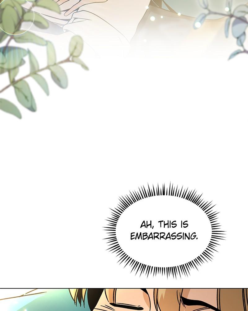 Resigning and Healing in Another World Chap 112 - Next Chap 113