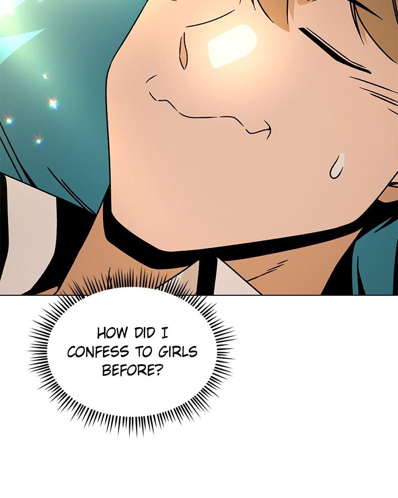 Resigning and Healing in Another World Chap 112 - Next Chap 113