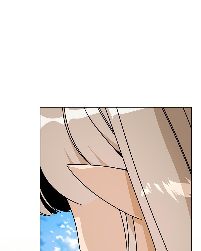 Resigning and Healing in Another World Chap 112 - Next Chap 113