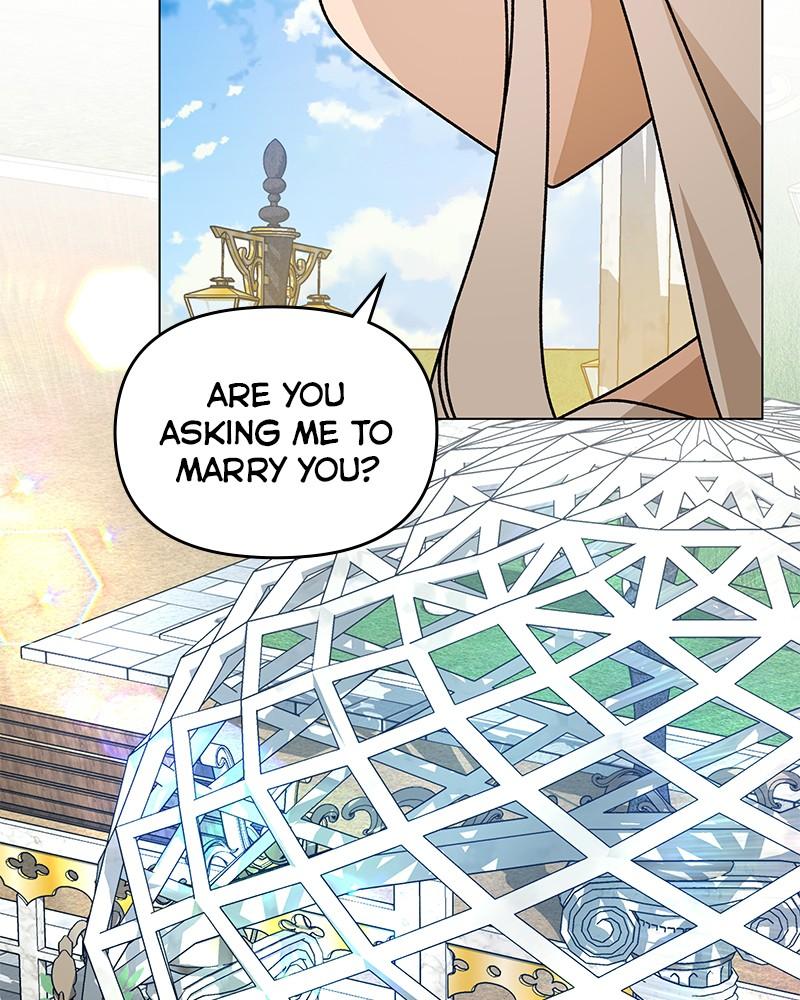 Resigning and Healing in Another World Chap 112 - Next Chap 113