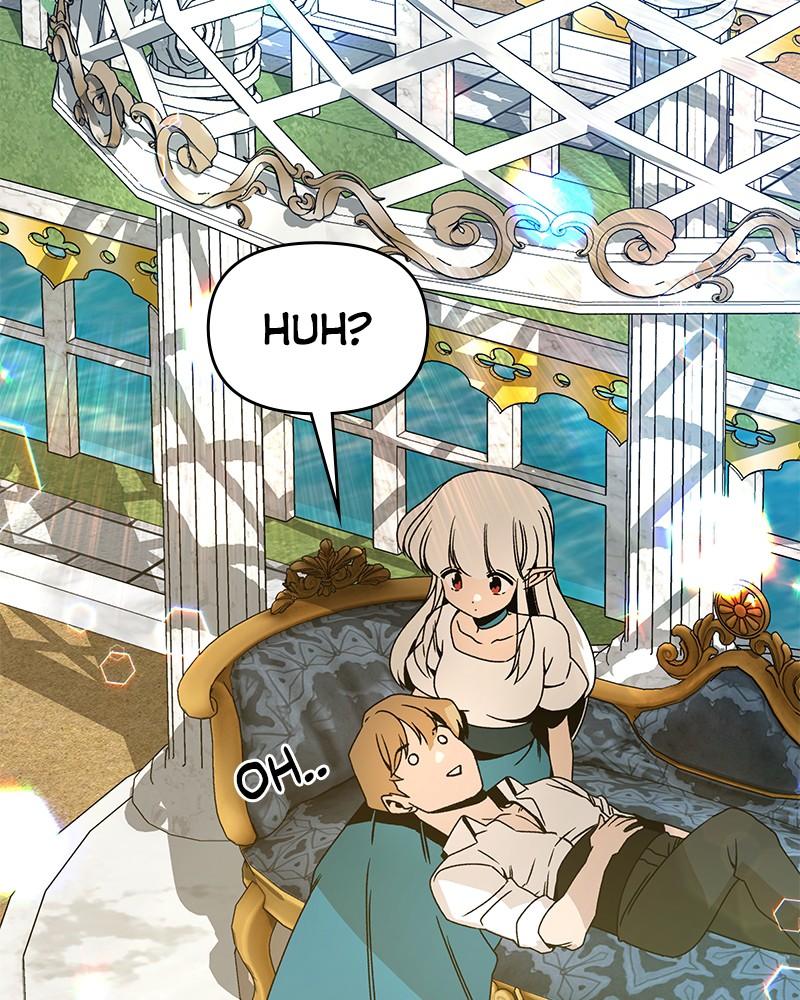 Resigning and Healing in Another World Chap 112 - Next Chap 113