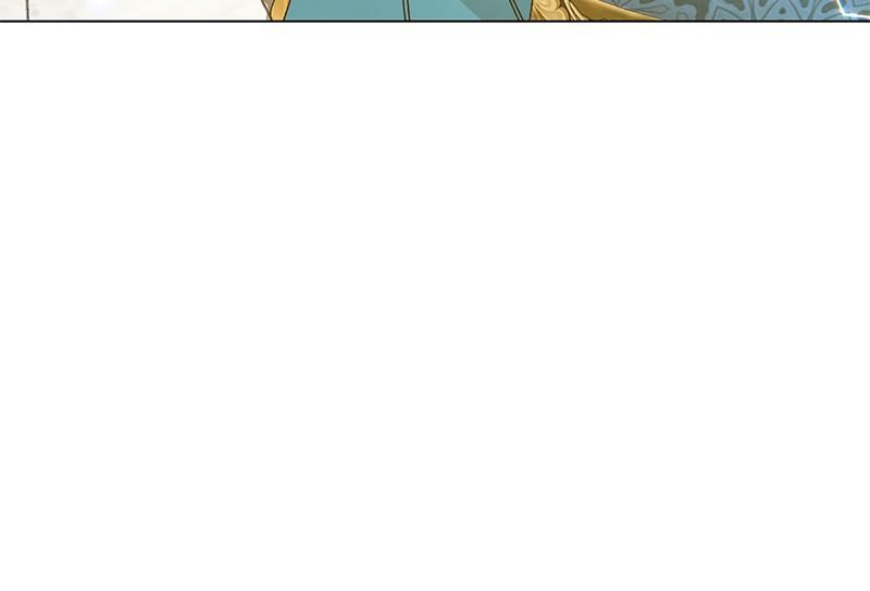 Resigning and Healing in Another World Chap 112 - Next Chap 113