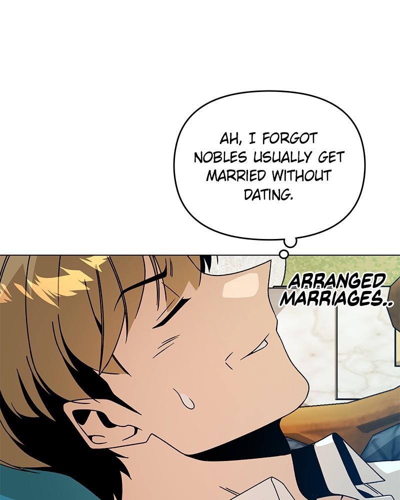 Resigning and Healing in Another World Chap 112 - Next Chap 113