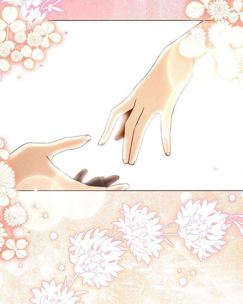 Resigning and Healing in Another World Chap 112 - Next Chap 113