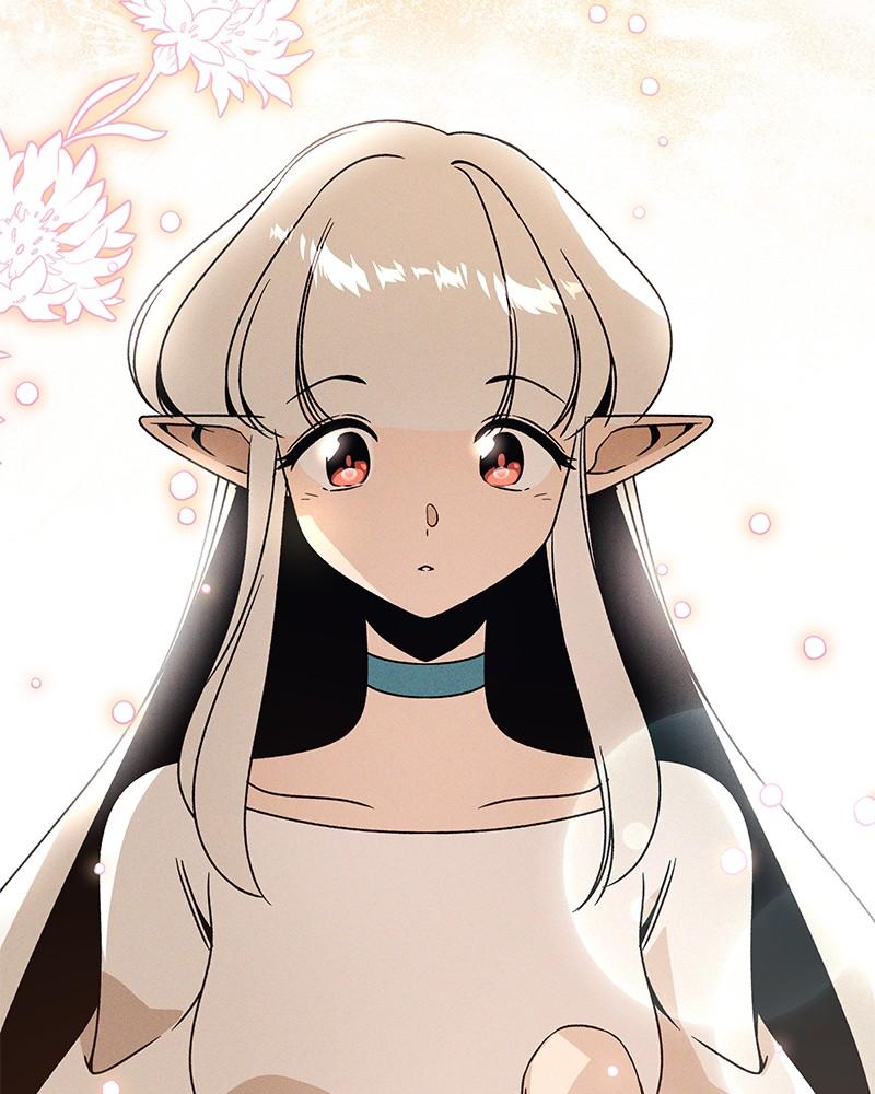 Resigning and Healing in Another World Chap 112 - Next Chap 113