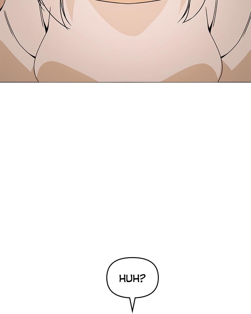 Resigning and Healing in Another World Chap 112 - Next Chap 113