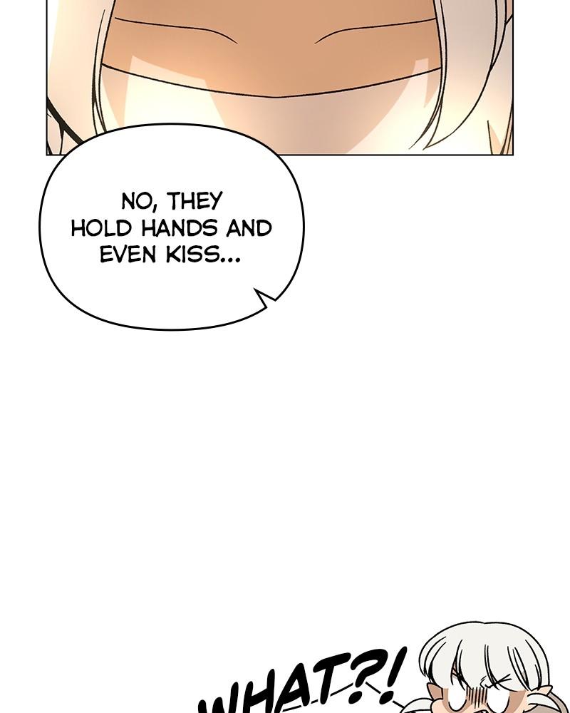 Resigning and Healing in Another World Chap 112 - Next Chap 113