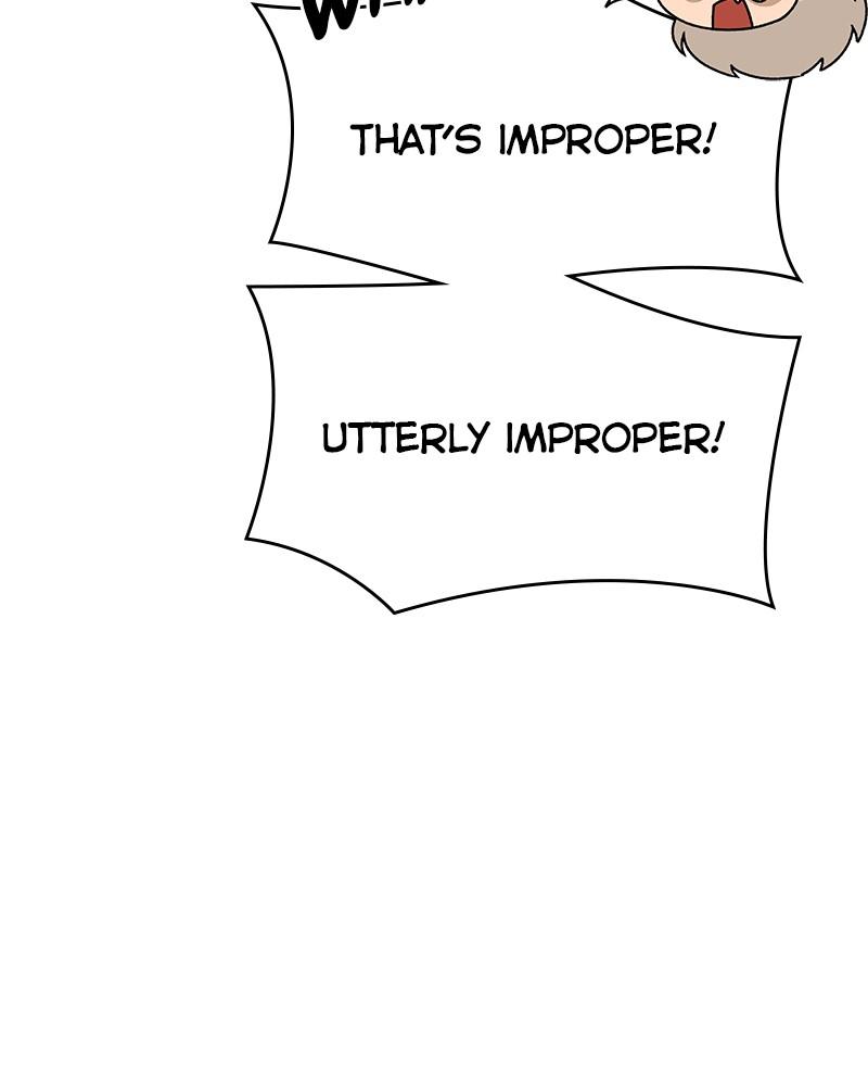 Resigning and Healing in Another World Chap 112 - Next Chap 113