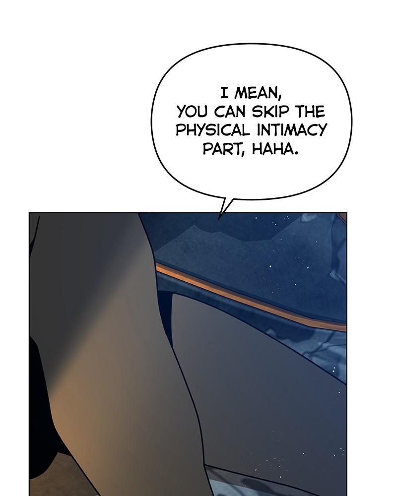 Resigning and Healing in Another World Chap 112 - Next Chap 113