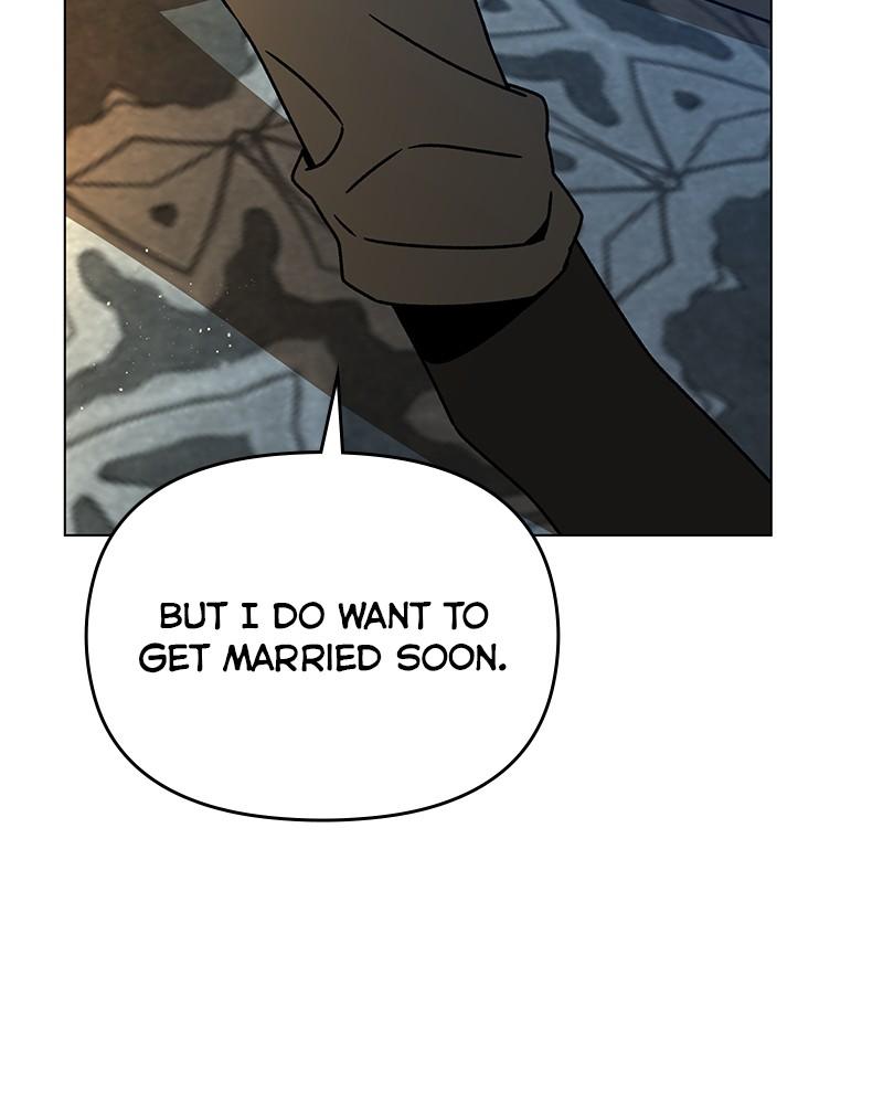 Resigning and Healing in Another World Chap 112 - Next Chap 113