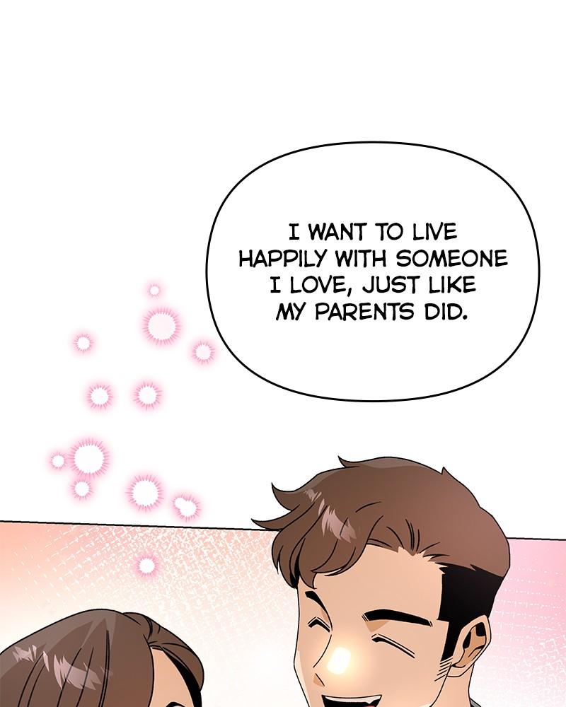 Resigning and Healing in Another World Chap 112 - Next Chap 113