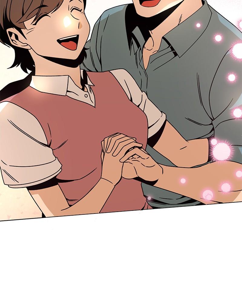 Resigning and Healing in Another World Chap 112 - Next Chap 113