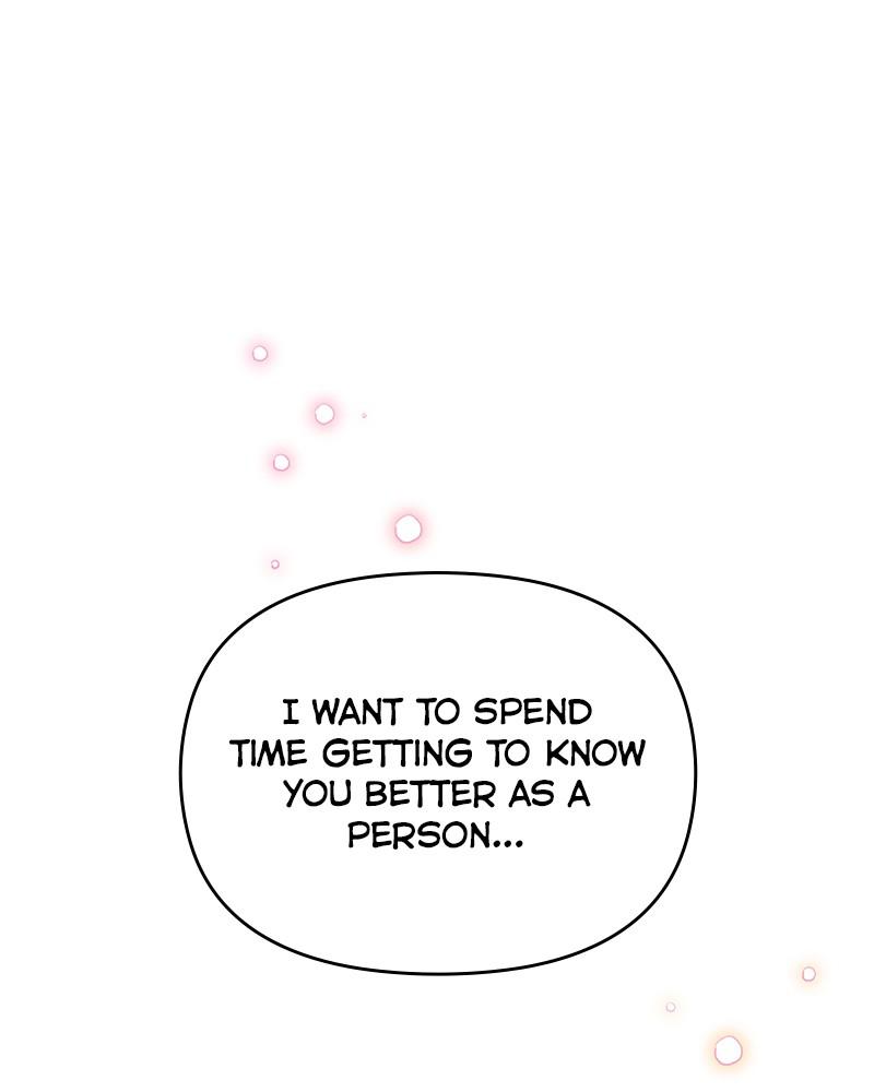 Resigning and Healing in Another World Chap 112 - Next Chap 113