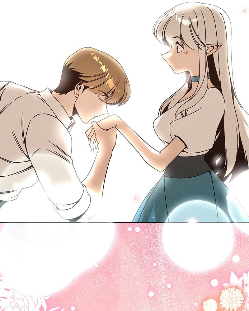 Resigning and Healing in Another World Chap 112 - Next Chap 113