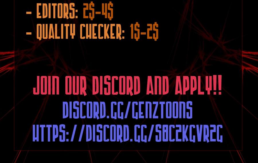 Resigning and Healing in Another World Chap 127 - Next Chap 128