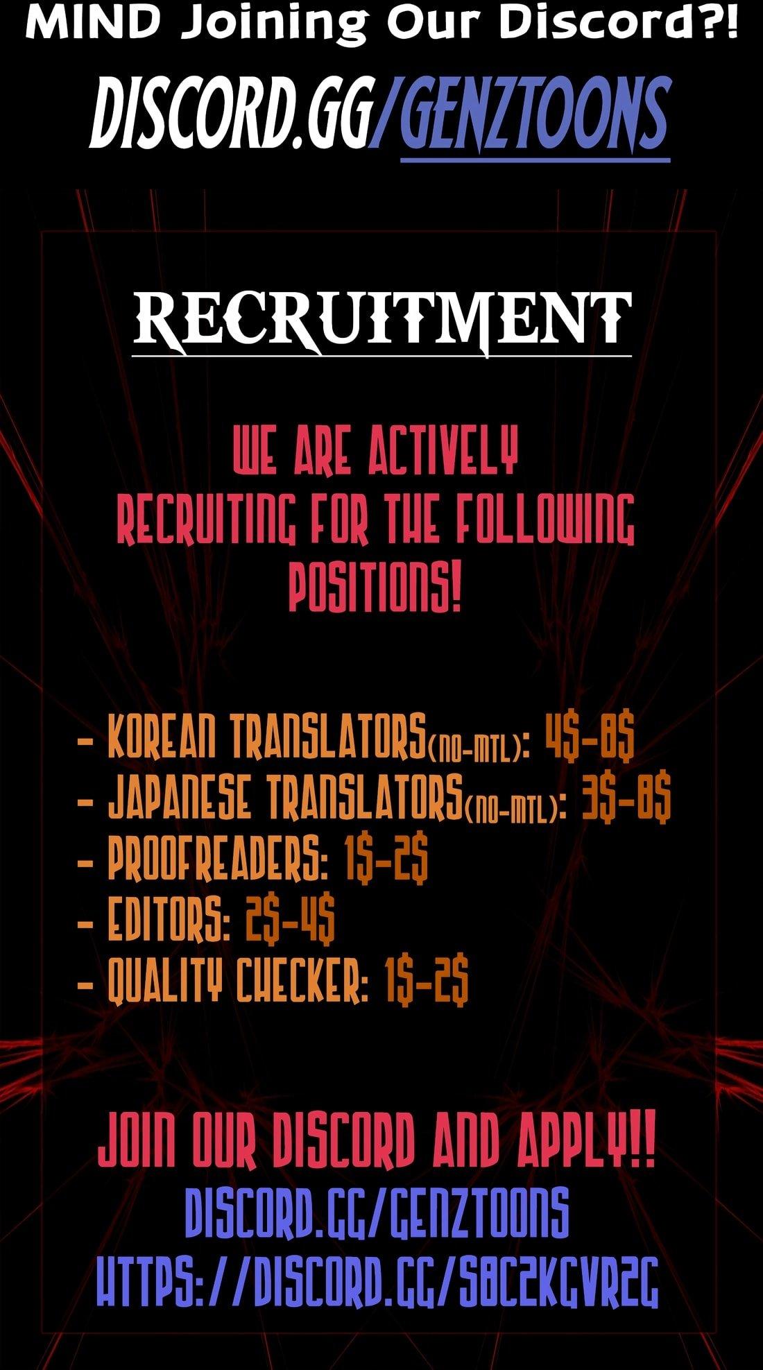 Resigning and Healing in Another World Chap 124 - Next Chap 125