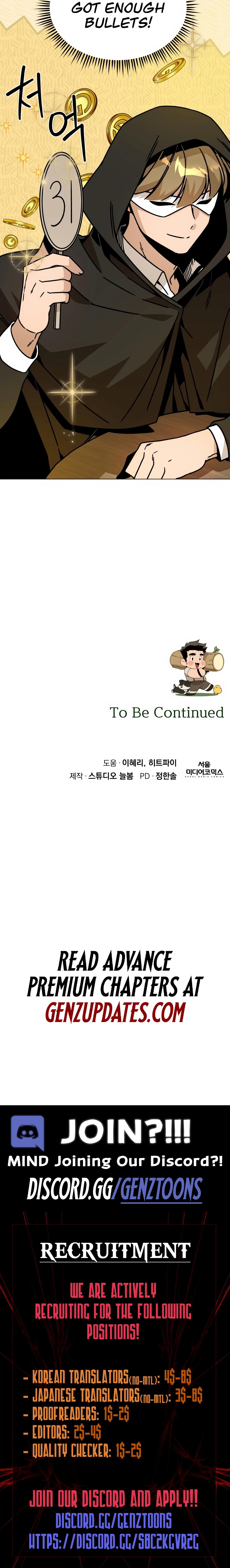 Resigning and Healing in Another World Chap 129 - Next Chap 130