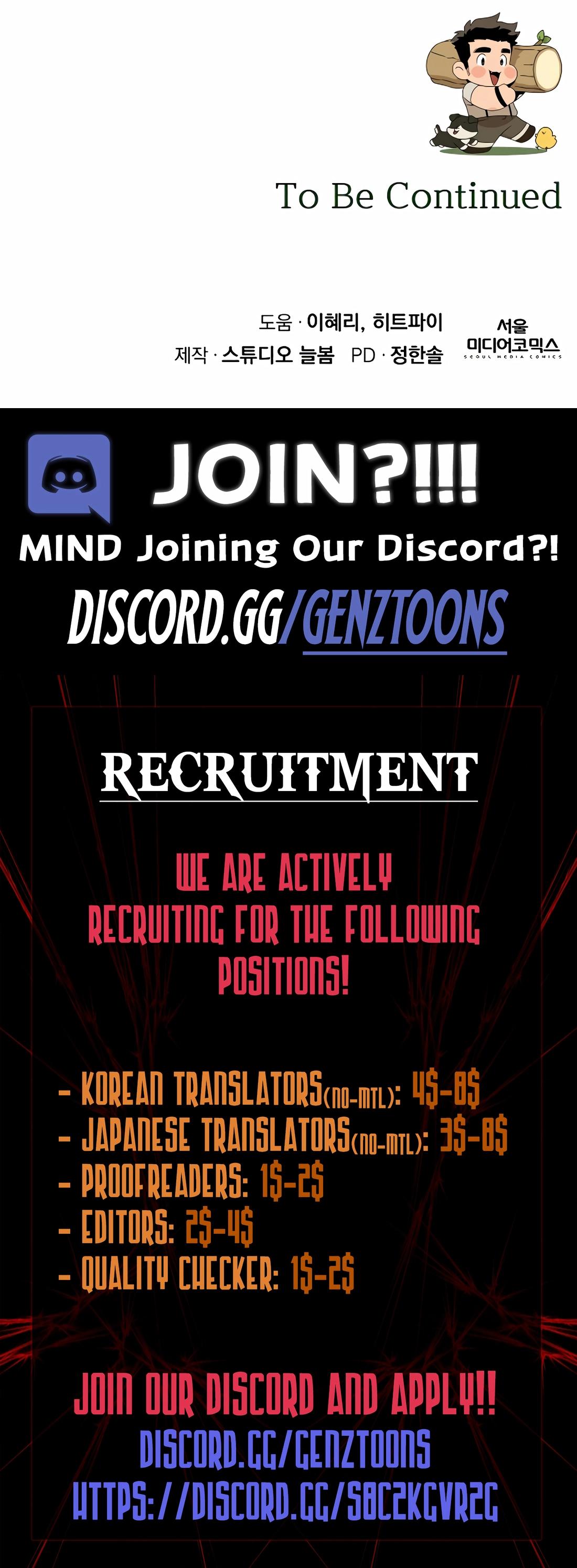 Resigning and Healing in Another World Chap 122 - Next Chap 123