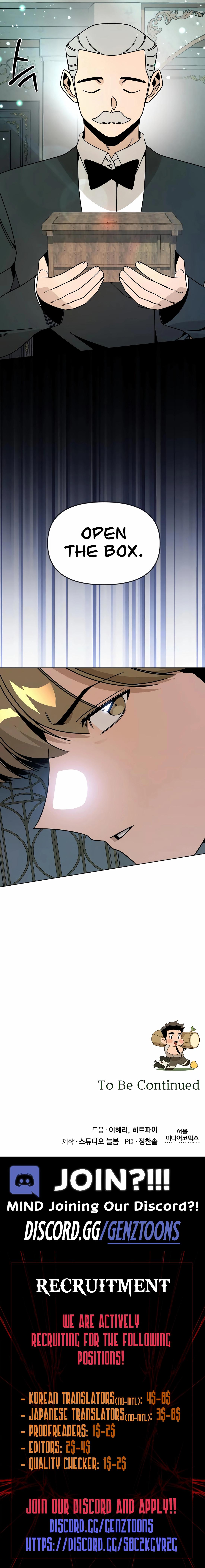 Resigning and Healing in Another World Chap 123 - Next Chap 124