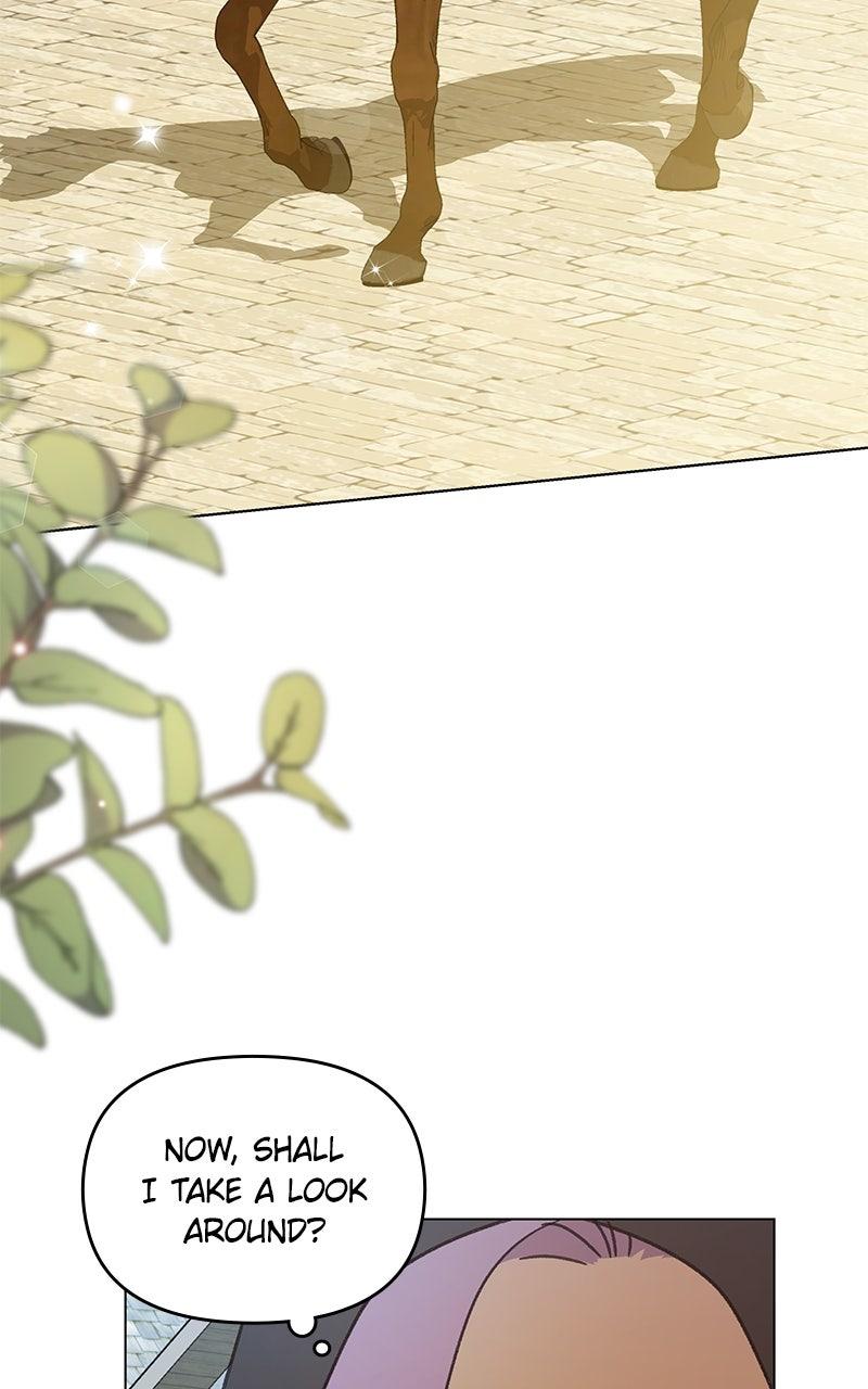 Resigning and Healing in Another World Chap 137 - Next Chap 138