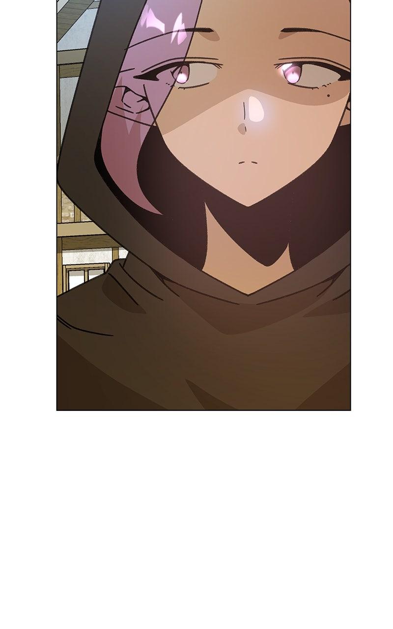 Resigning and Healing in Another World Chap 137 - Next Chap 138