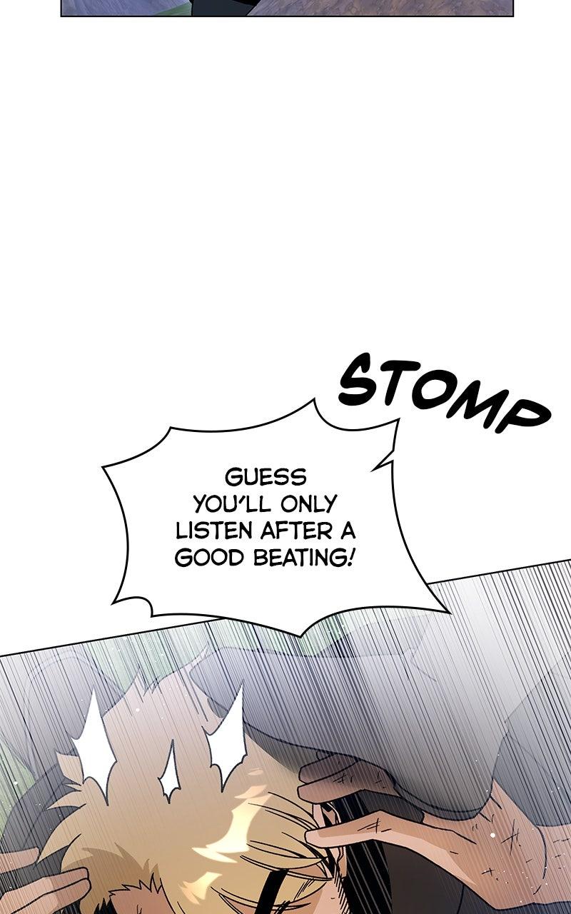 Resigning and Healing in Another World Chap 137 - Next Chap 138