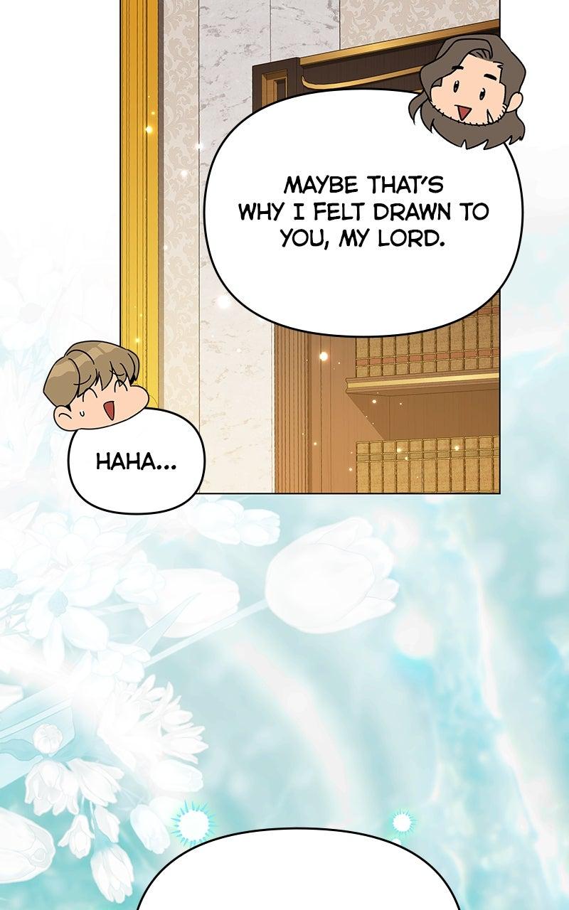 Resigning and Healing in Another World Chap 137 - Next Chap 138