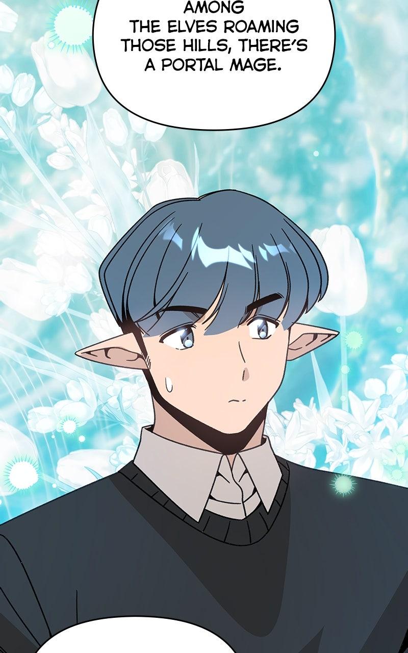 Resigning and Healing in Another World Chap 137 - Next Chap 138