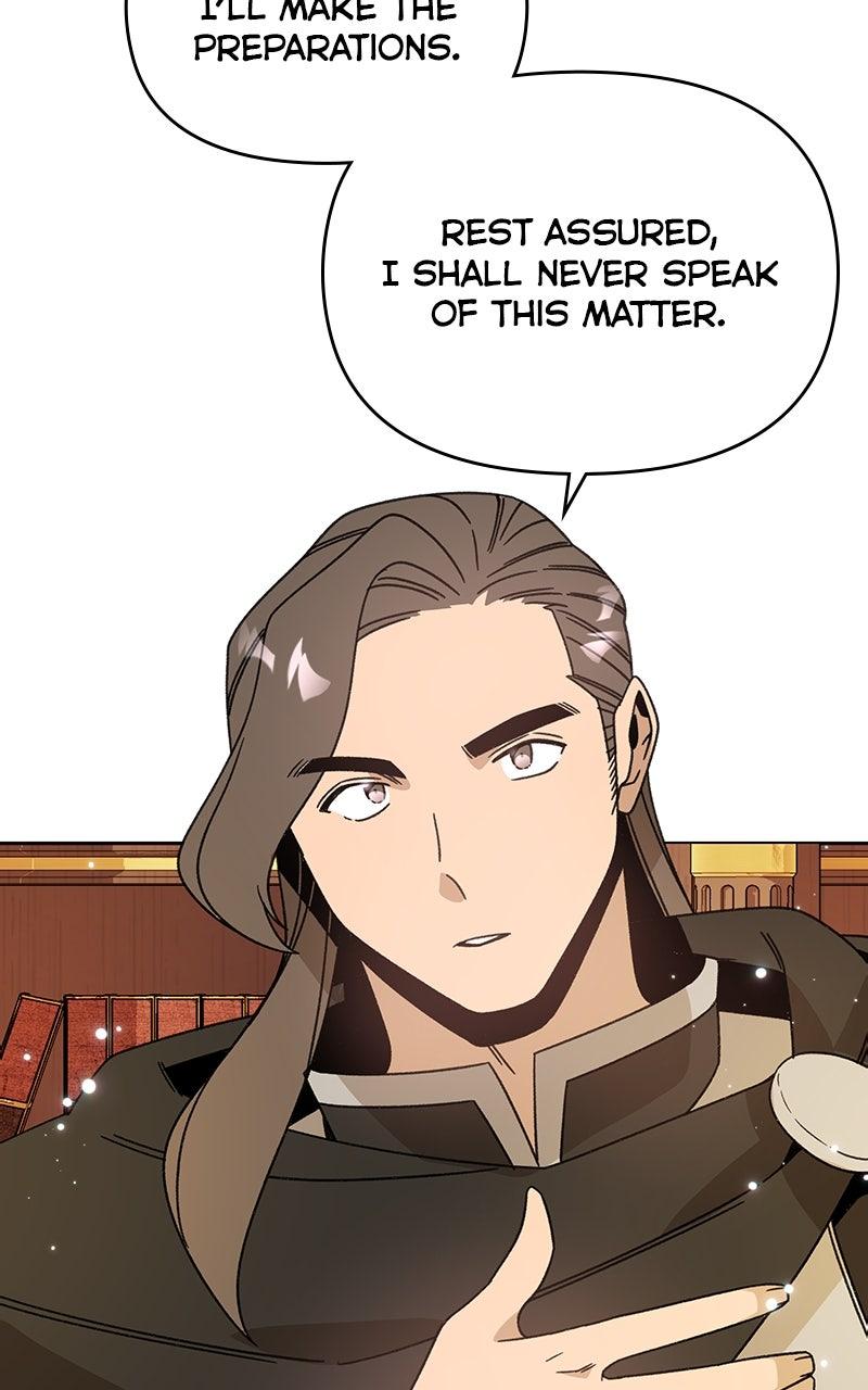 Resigning and Healing in Another World Chap 137 - Next Chap 138