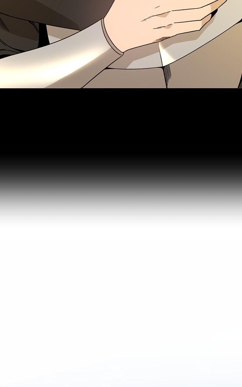 Resigning and Healing in Another World Chap 137 - Next Chap 138