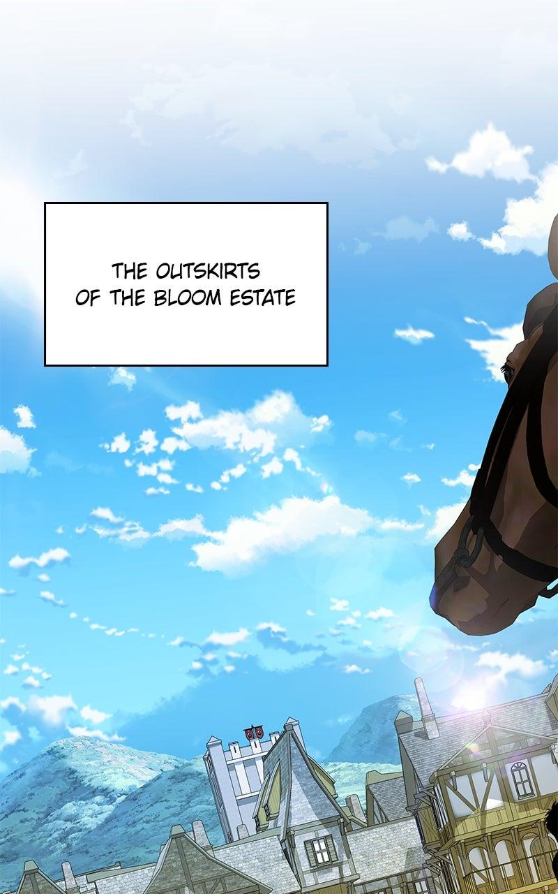 Resigning and Healing in Another World Chap 137 - Next Chap 138