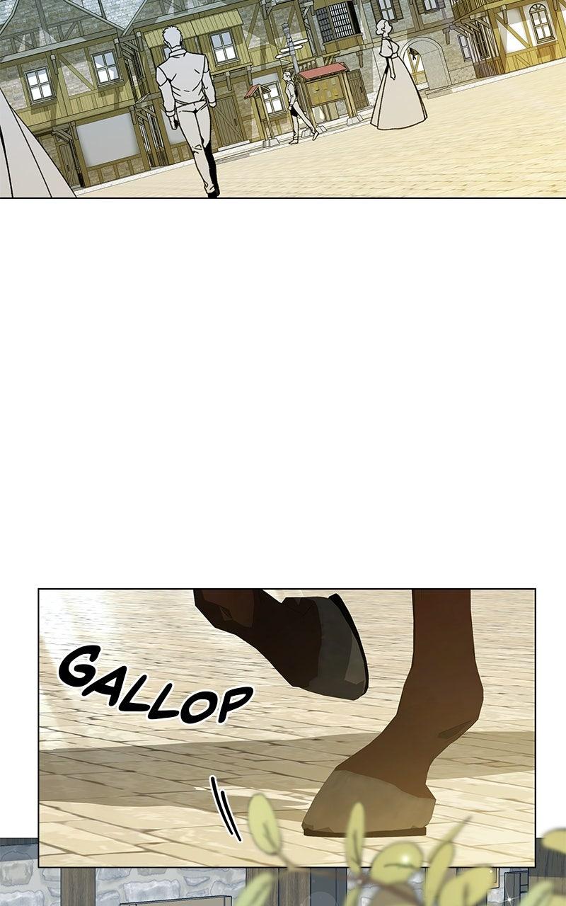 Resigning and Healing in Another World Chap 137 - Next Chap 138