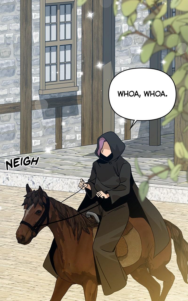 Resigning and Healing in Another World Chap 137 - Next Chap 138