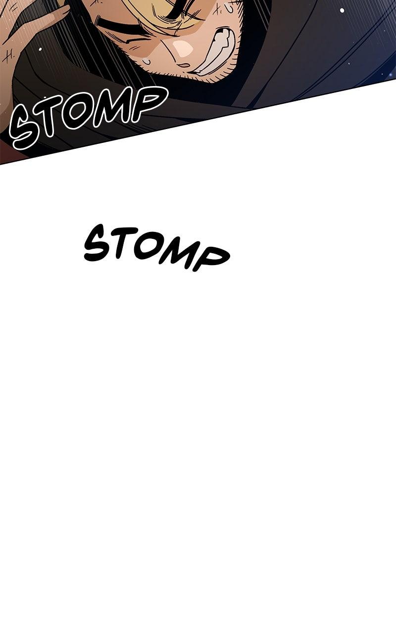 Resigning and Healing in Another World Chap 137 - Next Chap 138